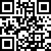 https://tazenews.com/x6gKz