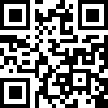 https://tazenews.com/x4sbz