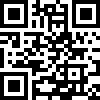 https://tazenews.com/x46Dc
