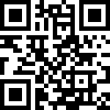 https://tazenews.com/x4N9D