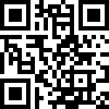 https://tazenews.com/x6ppt