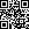 https://tazenews.com/xFrB