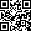 https://tazenews.com/x6pLM