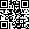 https://tazenews.com/x3dWB