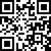 https://tazenews.com/x6pGJ