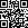 https://tazenews.com/x6hV9