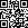 https://tazenews.com/x6gCT