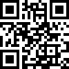 https://tazenews.com/x3VnM