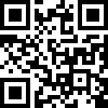https://tazenews.com/x5ZVb