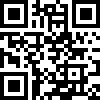 https://tazenews.com/x4gDK