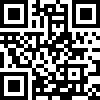 https://tazenews.com/x6gp8