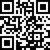 https://tazenews.com/x52QY