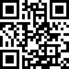 https://tazenews.com/x6mZp