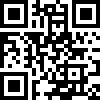 https://tazenews.com/x4yGj