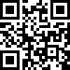 https://tazenews.com/x6bXG