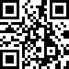 https://tazenews.com/x5pJh