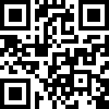 https://tazenews.com/xCC6