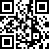 https://tazenews.com/x5ZGY