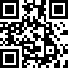 https://tazenews.com/x5NV