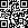 https://tazenews.com/xz5T