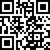 https://tazenews.com/x5dwt