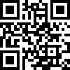 https://tazenews.com/x6ht2