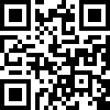 https://tazenews.com/x3yzq