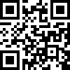 https://tazenews.com/x3Szz