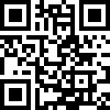 https://tazenews.com/x42MS