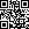 https://tazenews.com/x4xgB