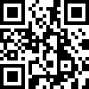 https://tazenews.com/x5zbG