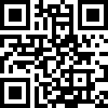 https://tazenews.com/x6fSb
