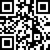 https://tazenews.com/xQJp