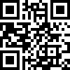 https://tazenews.com/x3vXM