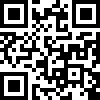 https://tazenews.com/x5Znb