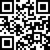 https://tazenews.com/x6hNW
