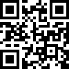 https://tazenews.com/x4zVy