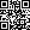 https://tazenews.com/x6nSB