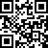 https://tazenews.com/x4kTt