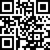 https://tazenews.com/x52h9