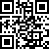 https://tazenews.com/x4338