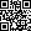 https://tazenews.com/x5GhL