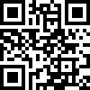 https://tazenews.com/x5dBL