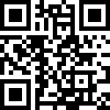 https://tazenews.com/x3Btv
