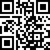 https://tazenews.com/x3bpQ