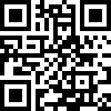 https://tazenews.com/x42Y8