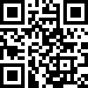 https://tazenews.com/xQN6