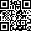 https://tazenews.com/x5rQw