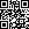 https://tazenews.com/x55bB