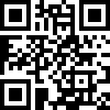 https://tazenews.com/x5FXs